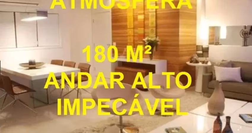 Apartamento com 3 quartos à venda na Avenida das Acácias da Península, 540, Barra da Tijuca, Rio de Janeiro