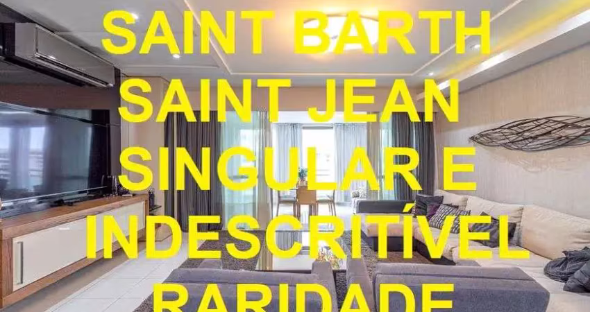 Saint Barth