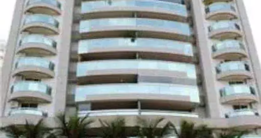 Apartamento com 4 quartos à venda na Rua Jacarandás da Península, 1145, Barra da Tijuca, Rio de Janeiro