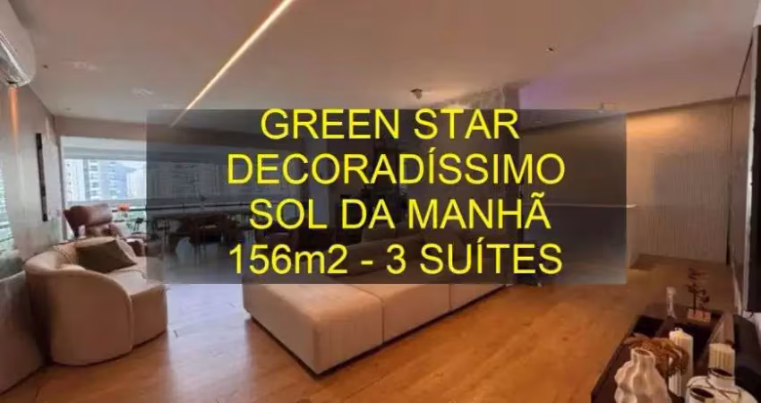 Imóvel para venda tem 156 metros quadrados com 4 quartos em Barra da Tijuca - Rio de Janeiro - RJ