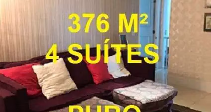 Apartamento à venda Saint Barth