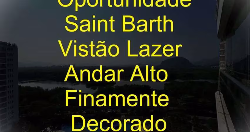 Apartamento para venda tem 256 metros quadrados com 4 quartos