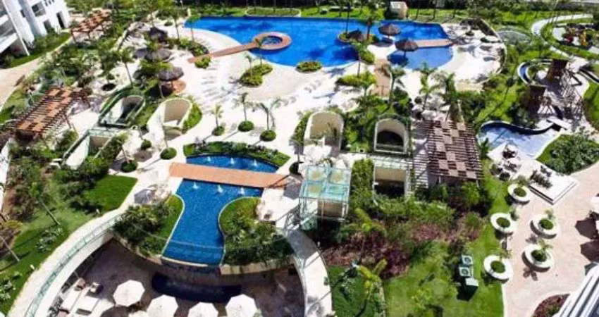 Apartamento com 4 quartos à venda na Avenida Flamboyants da Península, 155, Barra da Tijuca, Rio de Janeiro