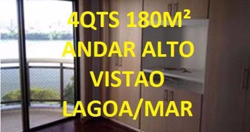 Apartamento à venda Green Bay