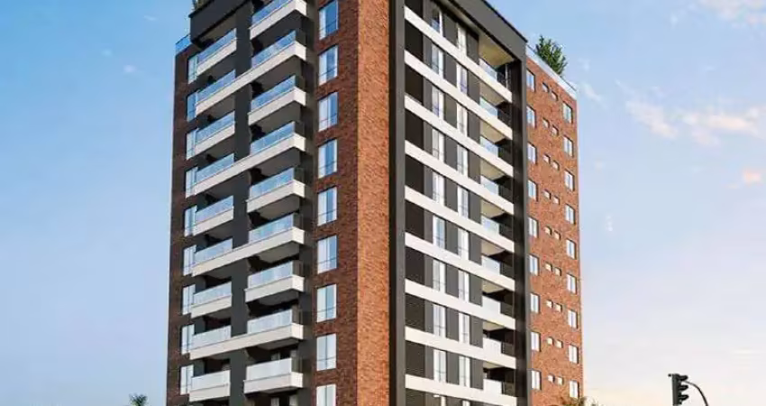 Apartamento para à venda no bairro Estreito