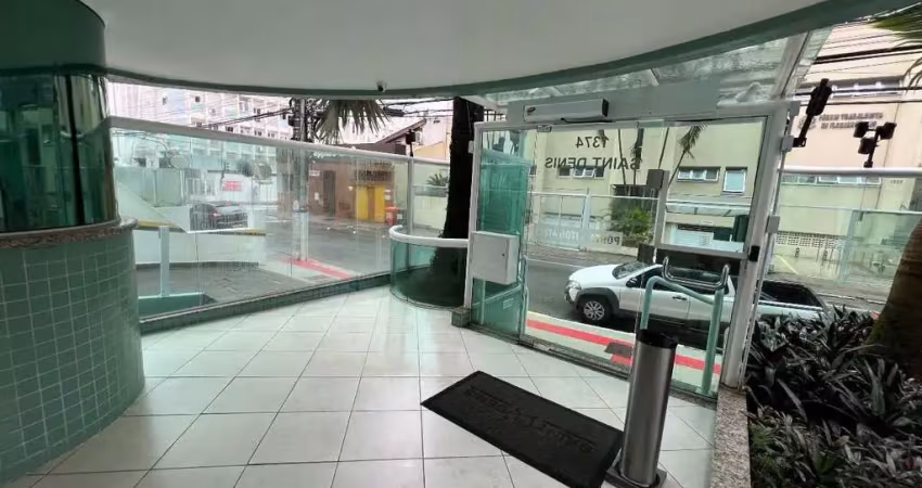 Excelente imovel residencial, com otima localização no coração da cidade