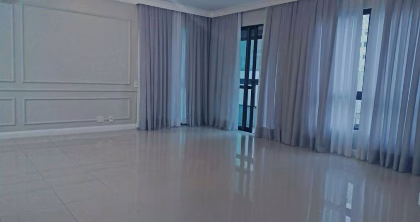 Apartamento 4 quarto(s) no Centro