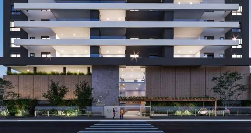 Apartamento para à venda no bairro FLORESTA