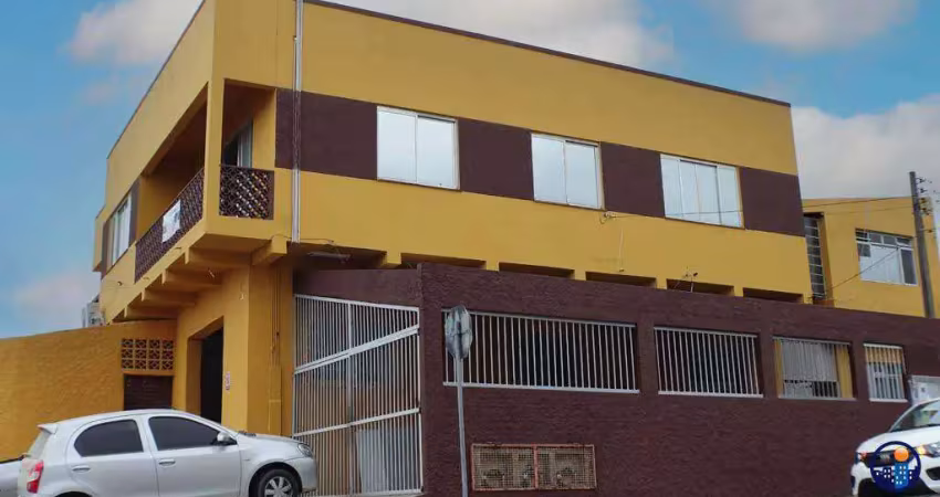 Residência casa à venda com área de 330 m² mais 3 vagas de garagem bairro Capoeiras, Florianópolis