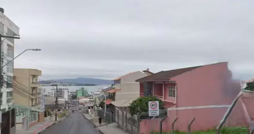 Terreno à venda de 360 m² | bairro praia comprida | são josé -sc