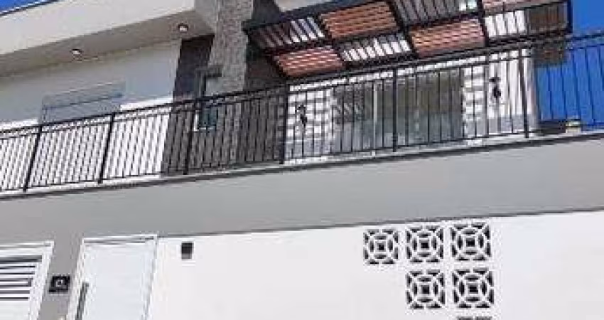 Vendo Casa 3 dormitórios, 2 vagas, em alto padrão, na Pedra Branca