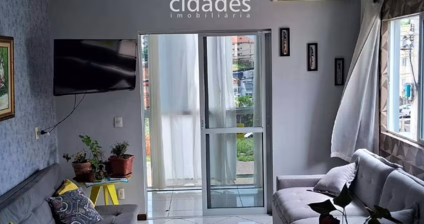 Oportunidade! Apartamento Exclusivo em Localização Privilegiada - R$ 309.000,00
