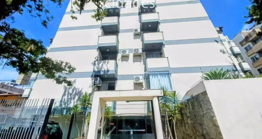 Ótima oportunidade! próximo ao parque de coqueiros! o valor baixou!!!