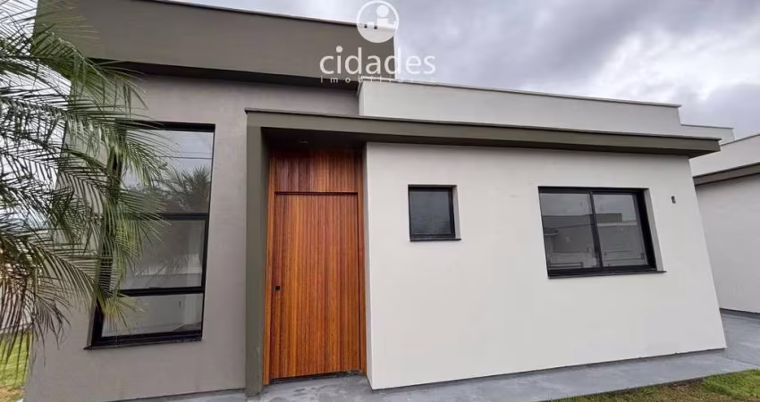 Casa para venda no bairro Bela Vista em Palhoça na Grande Florianópolis