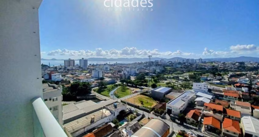 Um Home Club para moradia e lazer de sua Família em Barreiros