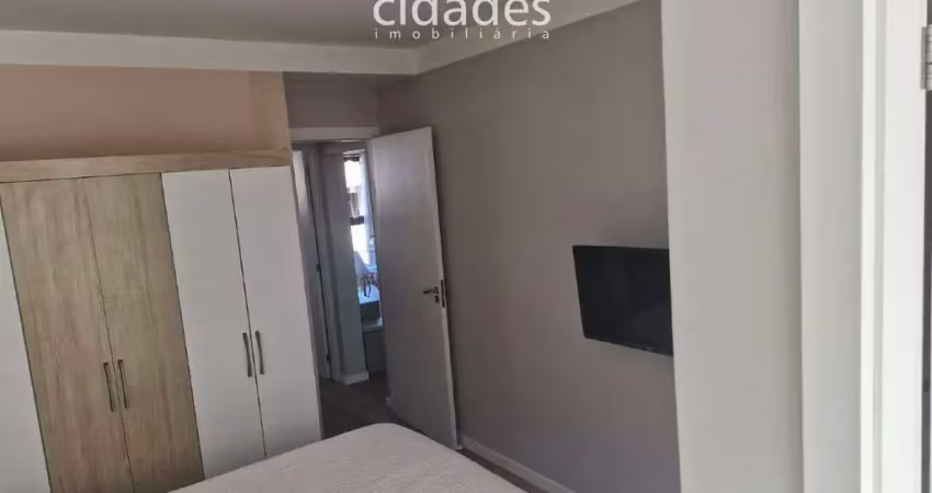 Apartamento 03 dormitórios (1 suíte) na praia brava- florianópolis sc (preço de ocasião)