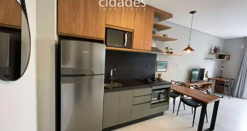 Vendo lindo apartamento estúdio no estreito ultima unidade ! oportunidade única