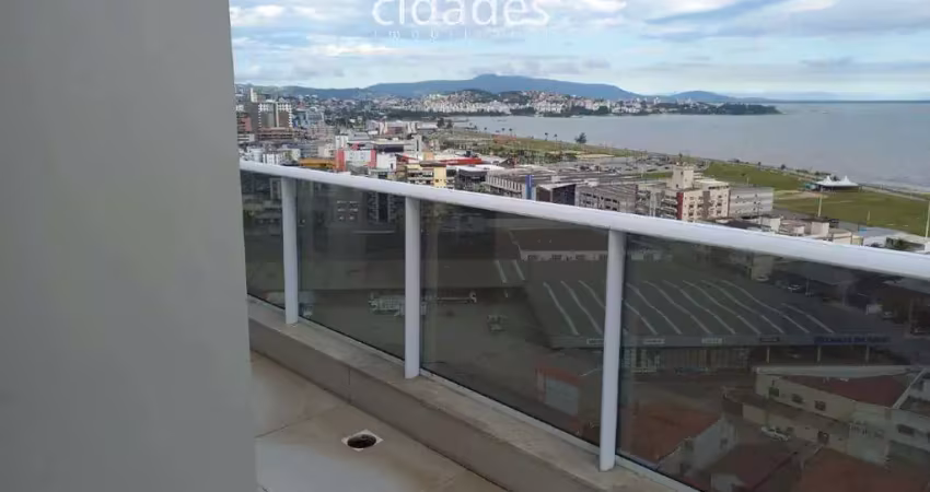 Ótima cobertura com exclusividade e sofisticação em uma mansão suspensa no coração do kobrasol com conforto e segurança .