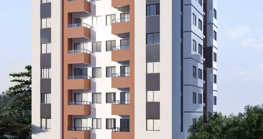 Excelente Lançamento em Nova Palhoça - Entrega 06/2025