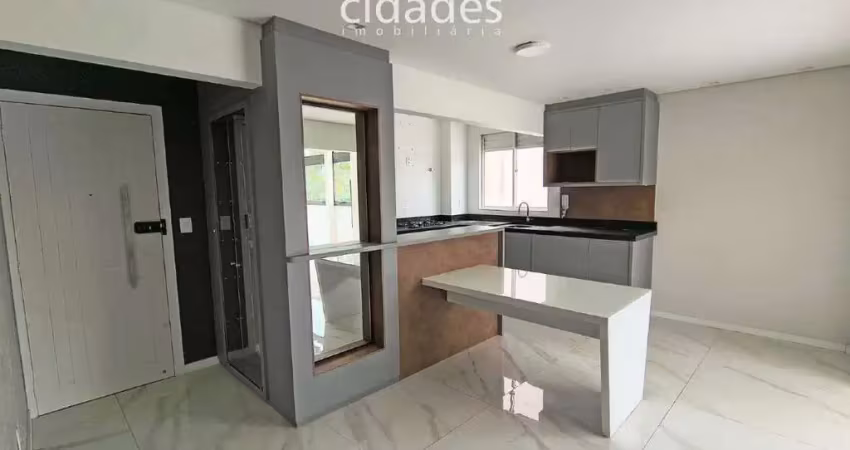 Imóvel Exclusivo Cidades Imobiliária - Ampla cobertura em Capoeiras – Oportunidade Única!
