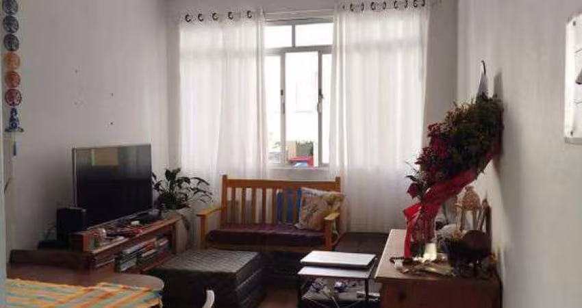 Vendo com 02 quartos, 01 Vaga em condomínio funcional - Capoeiras