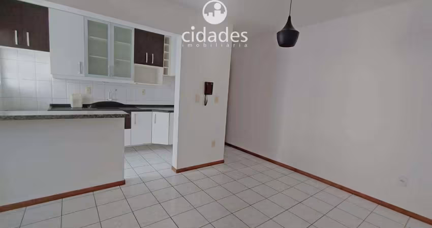 Excelente oportunidade Apartamento à Venda no Ipiranga | São Jpsé