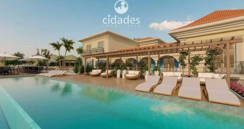 Apartamento 2 Quartos (1Suite) Linda vista de Coqueiros ,Uma ótima opção de morar bem com sua Família !