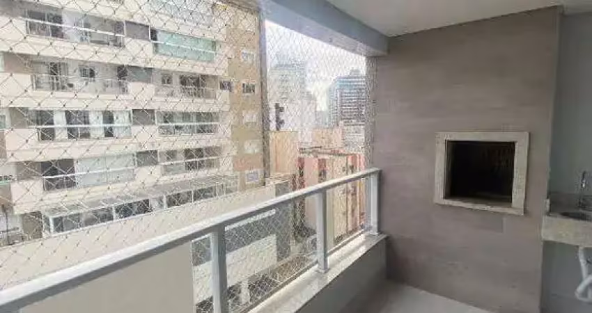 Viva com conforto e praticidade no coração de campinas, são josé!