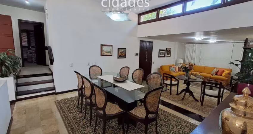 Vendo: exclusividade, sofisticação, segurança em alto padrão - itaguaçu / coqueiros
