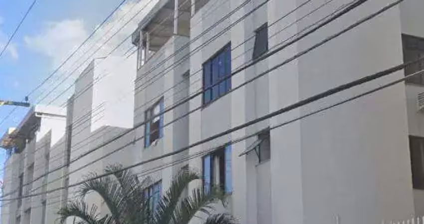 Vendo apartamento em coqueiros – conforto, praticidade e excelente localização