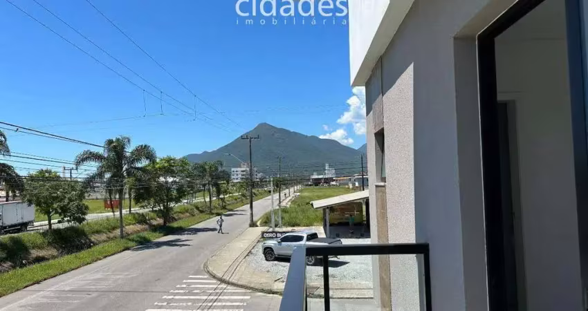Casa com 3 quartos à venda em Nova Palhoça, Palhoça 