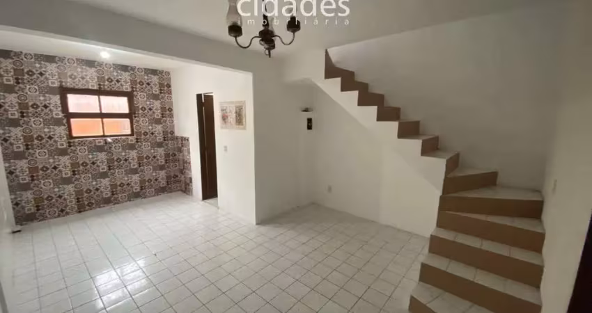 Oportunidade única para locação (residencial / comercial) no norte da ilha – cachoeira do bom jesus!