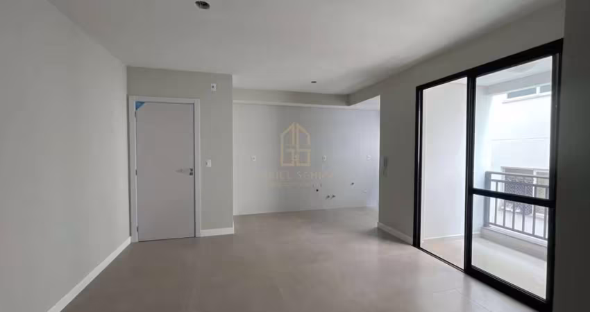 Apartamento na Pedra Branca à venda 2 Dormitórios | Palhoça, SC