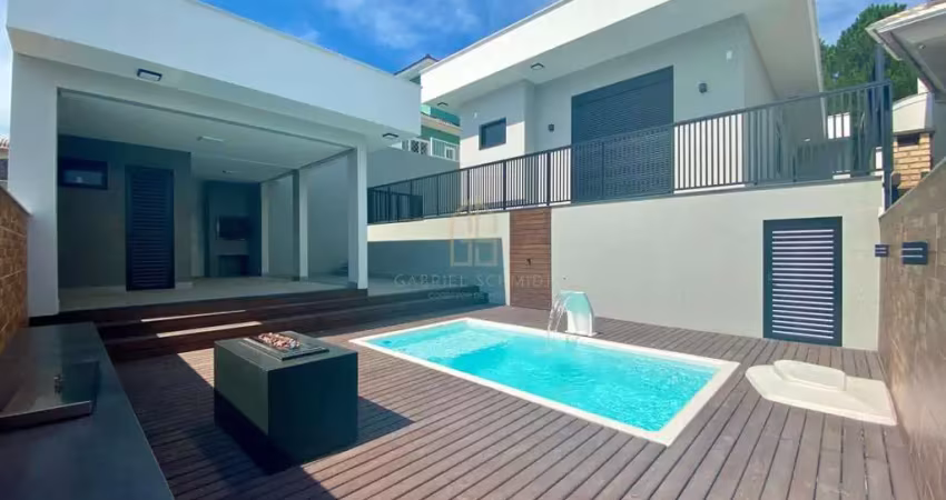 Casa na Cidade Universitária Pedra Branca à venda 3 Quartos