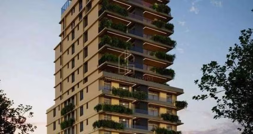 Apartamento na Pedra Branca à venda | 2 Dormitórios | 1 Suíte