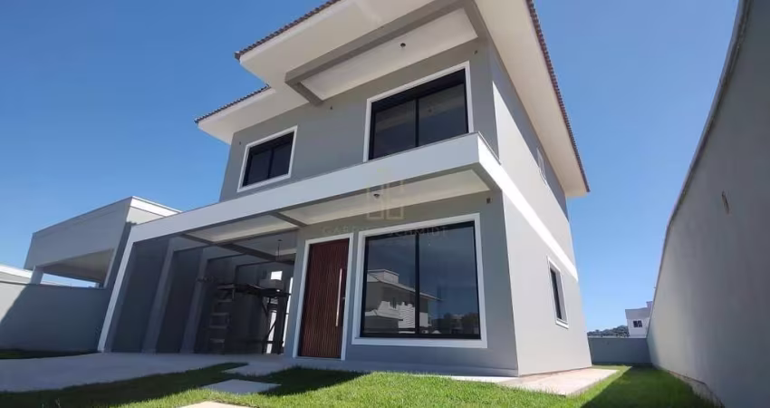 Casa no Loteamento Jardins da Imperatriz à venda | 3 Quartos, 1 Suíte