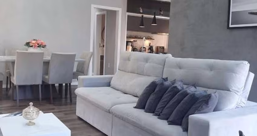 Casa à Venda no Bairro Pedra Branca, Palhoça/SC – 3 Quartos, 1 Suíte, 187 m² Privativos