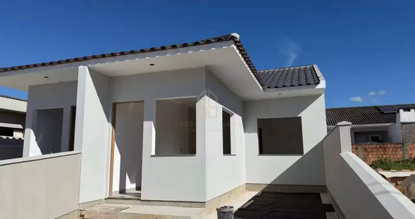 Casa no Bela Vista à venda 2 Dormitórios