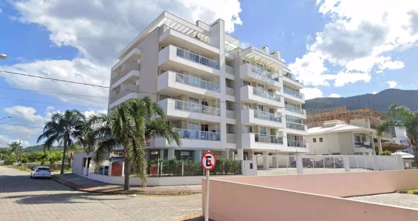 Apartamento 3 Quartos em Praia de Fora - Palhoça, SC