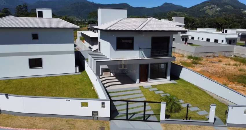 Casa no Loteamento Jardins da Imperatriz à venda | 3 Quartos, 1 Suíte