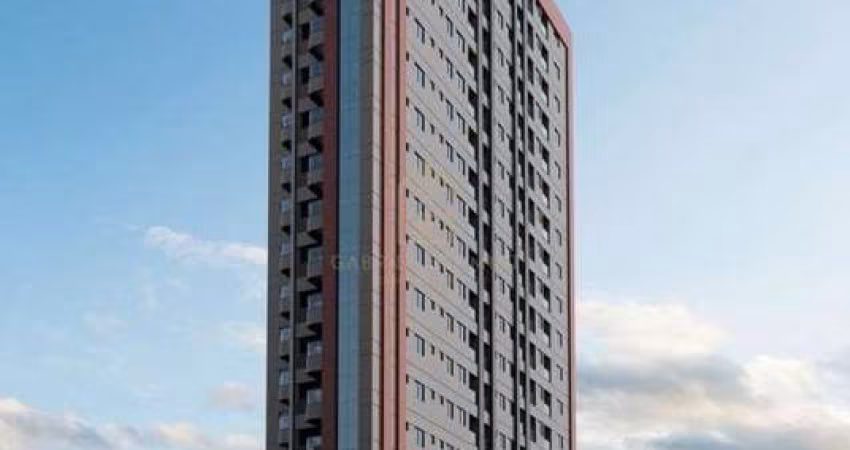 Apartamento em Morretes, Itapema/SC à venda | 2 Suítes