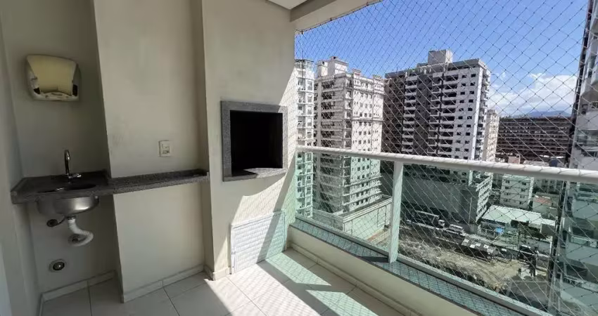 Apartamento em Campinas à venda 3 Dormitórios