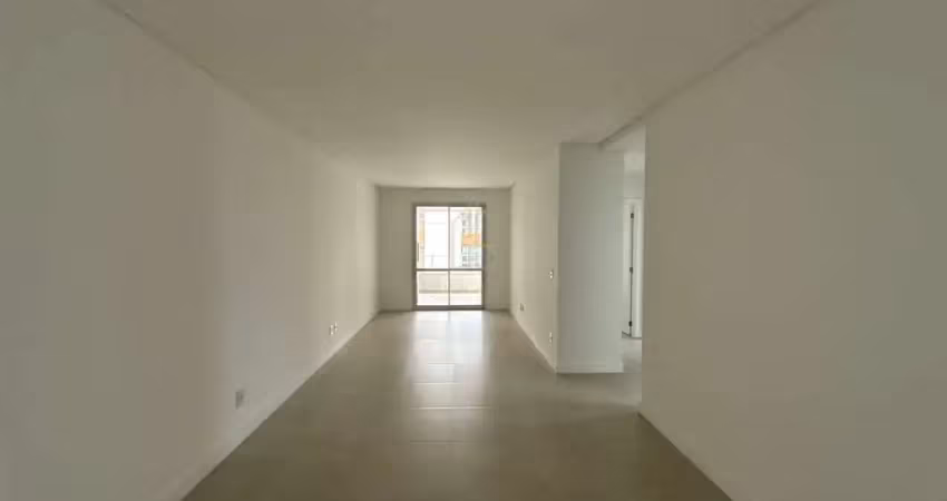 Apartamento à venda | 3 dormitórios (1 suíte) | capoeiras