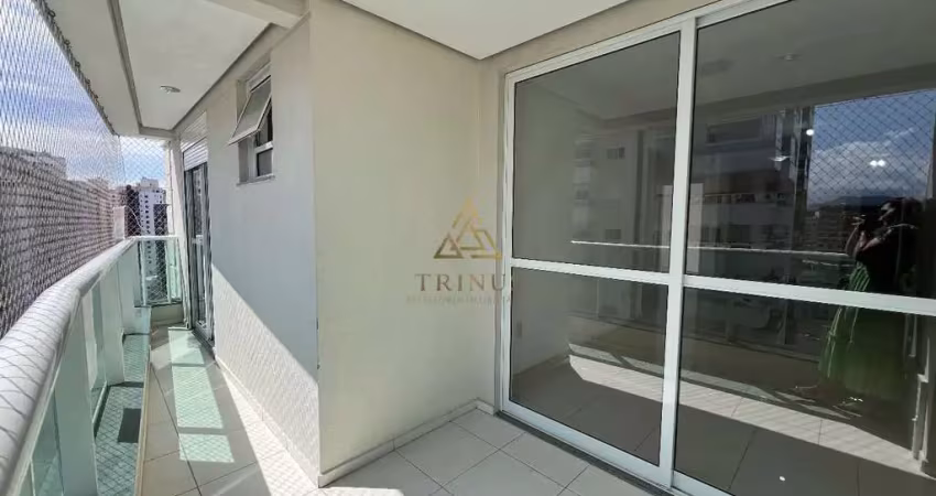 Apartamento com 3 quartos à venda na Rua Vereador Walter Borges, 480, Campinas, São José