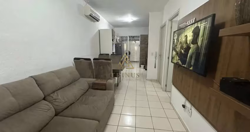 Casa em condomínio fechado com 3 quartos à venda na Avenida Paulo Roberto Vidal, 2490, Bela Vista, Palhoça