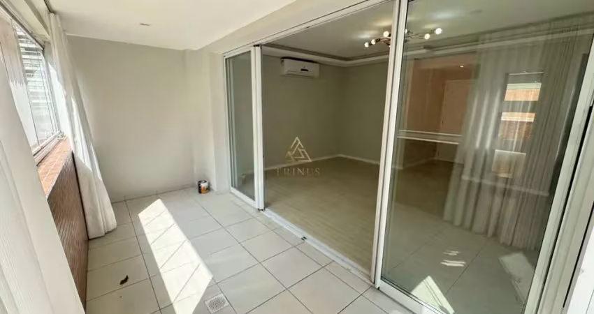 Apartamento com 3 quartos à venda na Rua da Universidade, 89, Pedra Branca, Palhoça