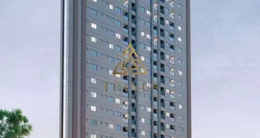 Apartamento com 2 quartos à venda na Rua 406, 37, Meia Praia, Itapema