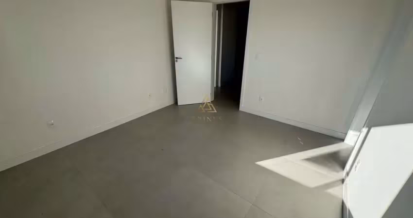 Apartamento com 3 quartos à venda na Avenida da Pedra Branca, 196, Pedra Branca, Palhoça