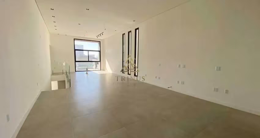 Casa com 3 quartos à venda na Rua das Cambiúnas, 550, Pedra Branca, Palhoça
