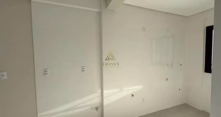 Apartamento com 2 quartos para alugar na Rua das Orquídeas, 275, Pedra Branca, Palhoça